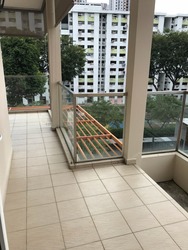 Vogx (D8), Apartment #187137892